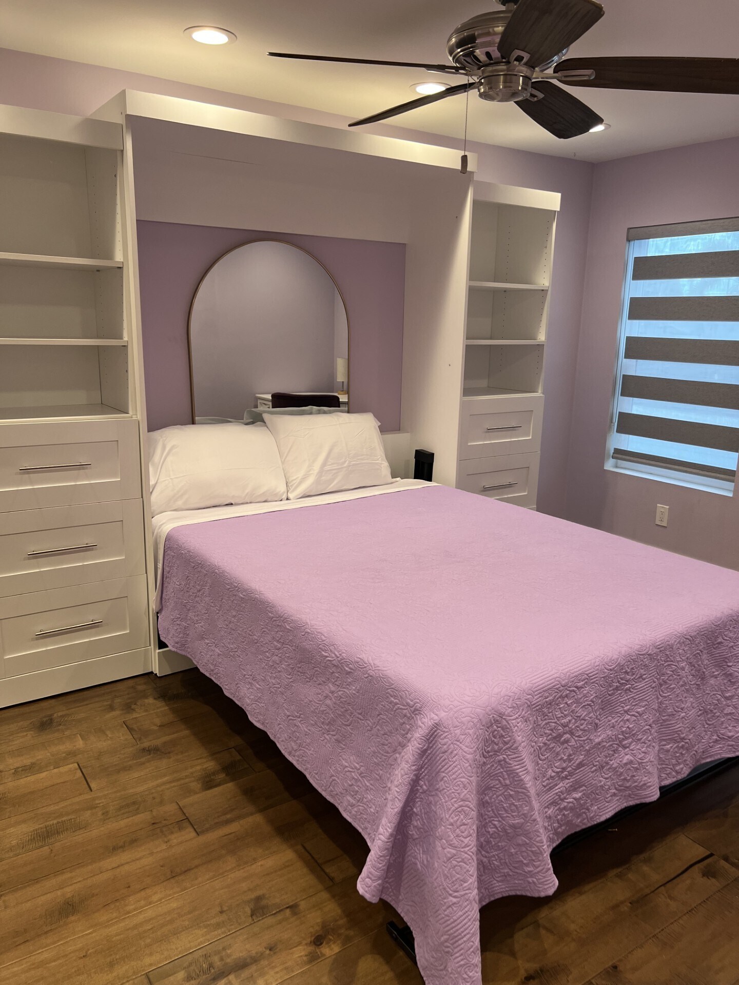 Building Photo - 843 N Orange St