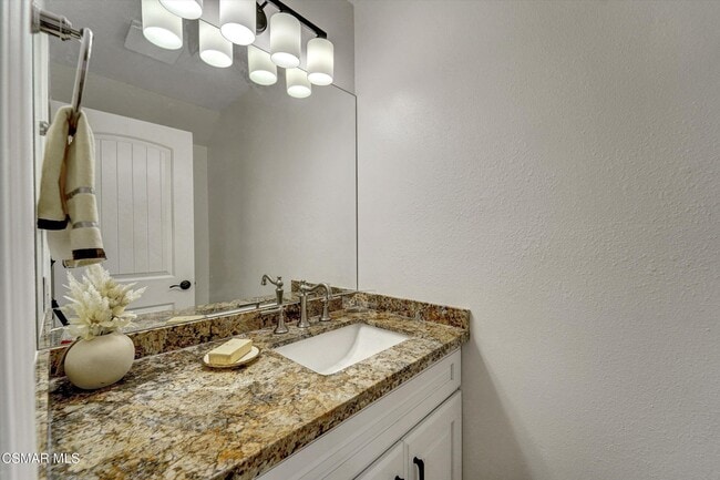 Building Photo - 1831 Foursite Ln