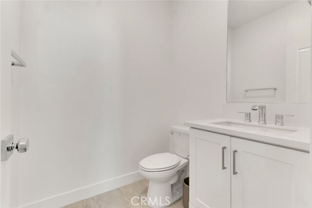 Building Photo - 26712 Afton Ln