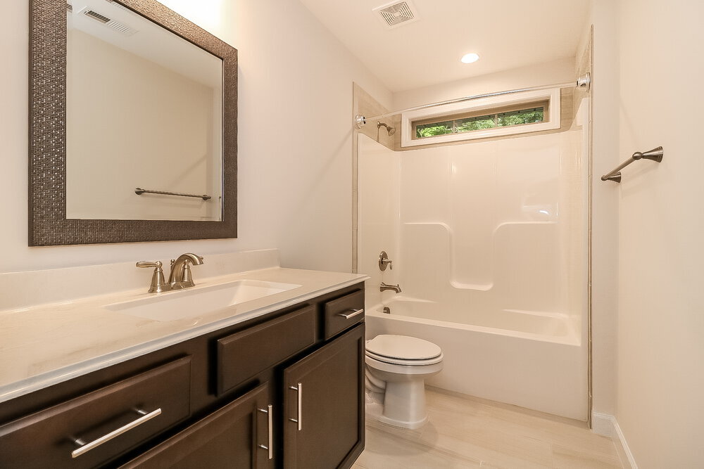 Building Photo - 39 Grand Manor Ct