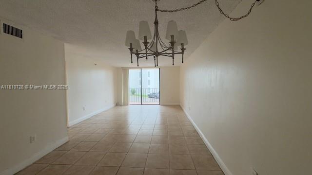Primary Photo - 9686 Fontainebleau Blvd