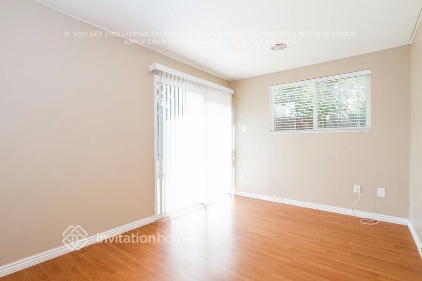 Building Photo - 1640 Ruth Dr