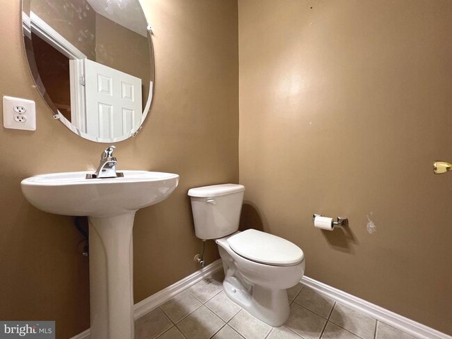 Building Photo - 21831 Ladyslipper Sq