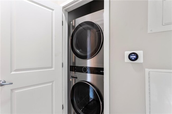 Building Photo - 361 17th St NW