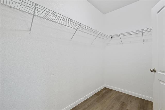 Building Photo - 3114 Cody Ct