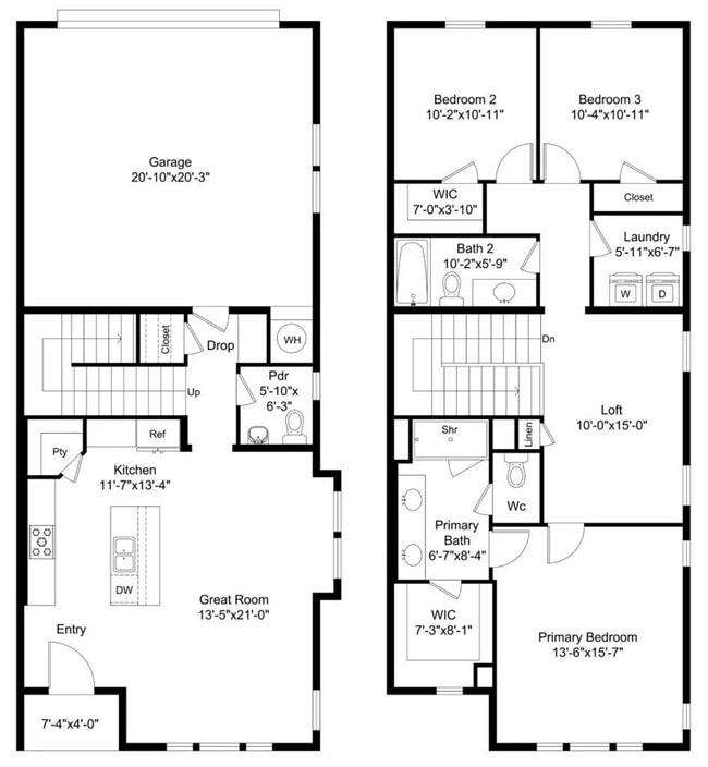 Building Photo - 580 Olive Dr