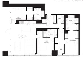 Building Photo - 31 E Roosevelt Rd