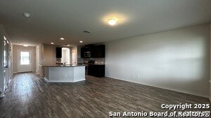 Building Photo - 11907 Sapphire River