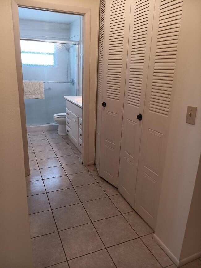 Building Photo - 5730 Fernley Dr E