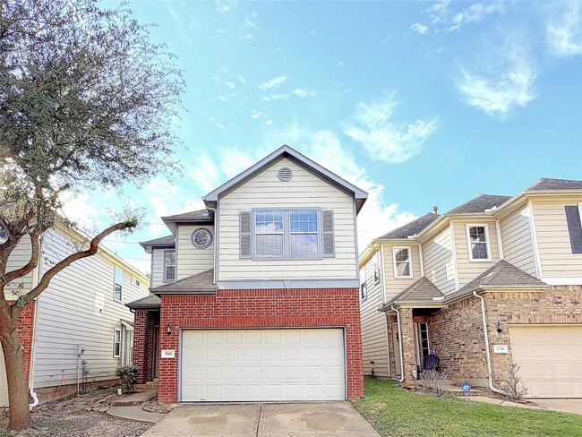 Building Photo - 3742 W Ashford Villa Ln