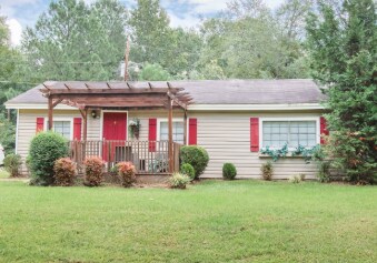 Primary Photo - 116 Pannell Ave