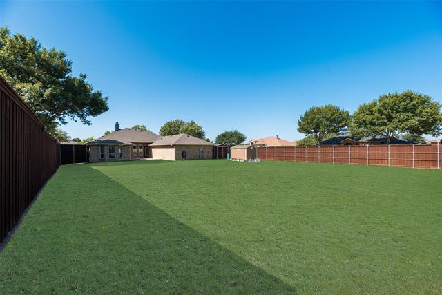 Building Photo - 401 Idaho Ct