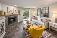 Building Photo - Campbell Run