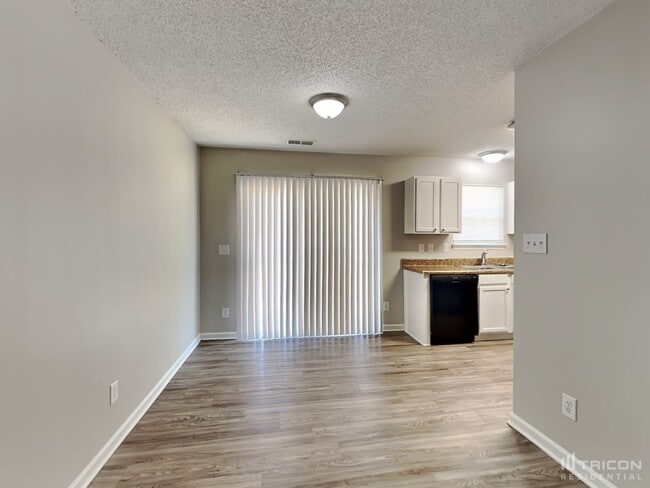 Building Photo - 9929 Austin Samuel Pl