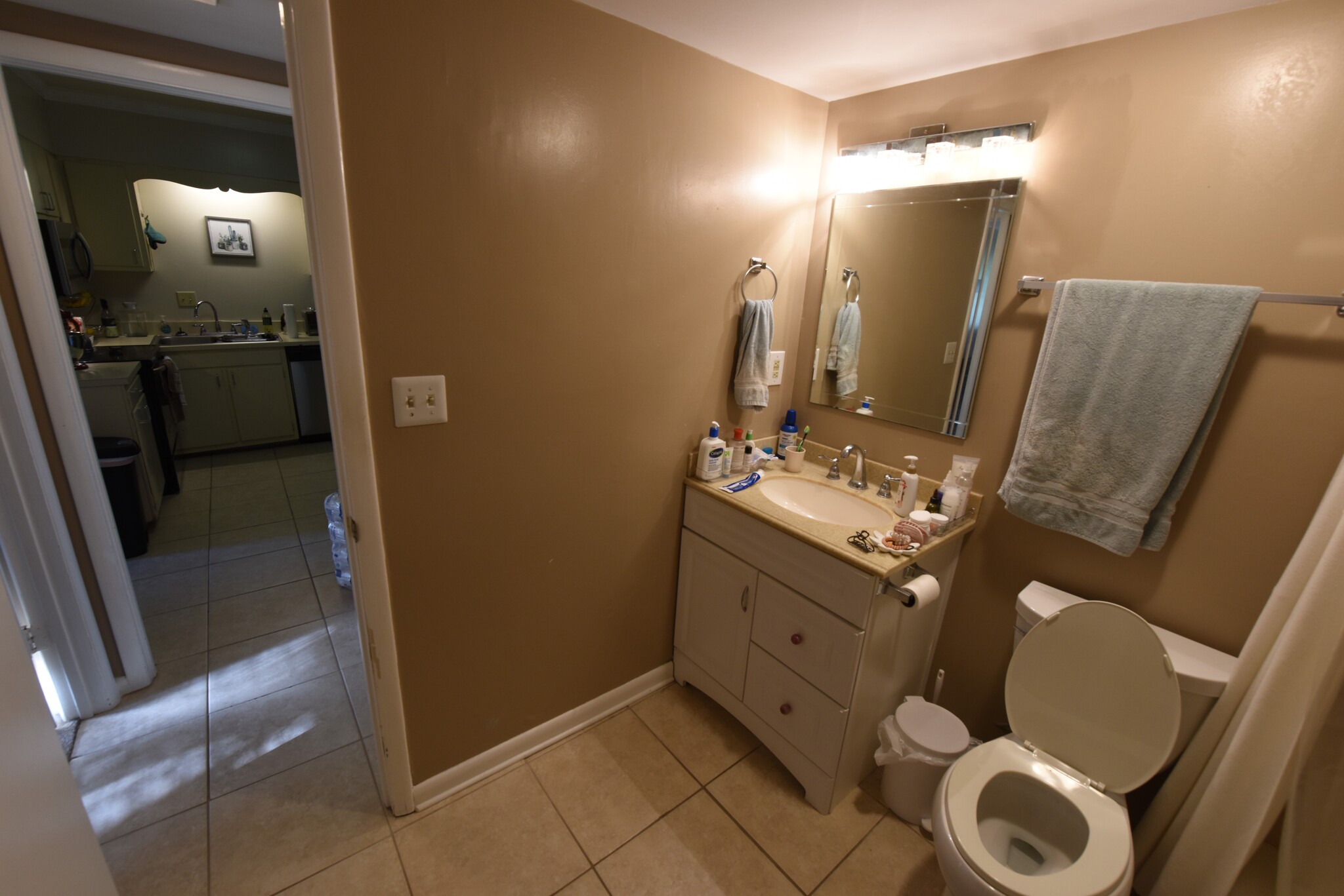 Building Photo - 55 Hanover Cir
