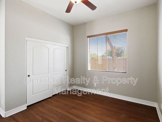 Building Photo - 3146 E Coconino Dr