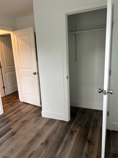 Building Photo - Oak Grove