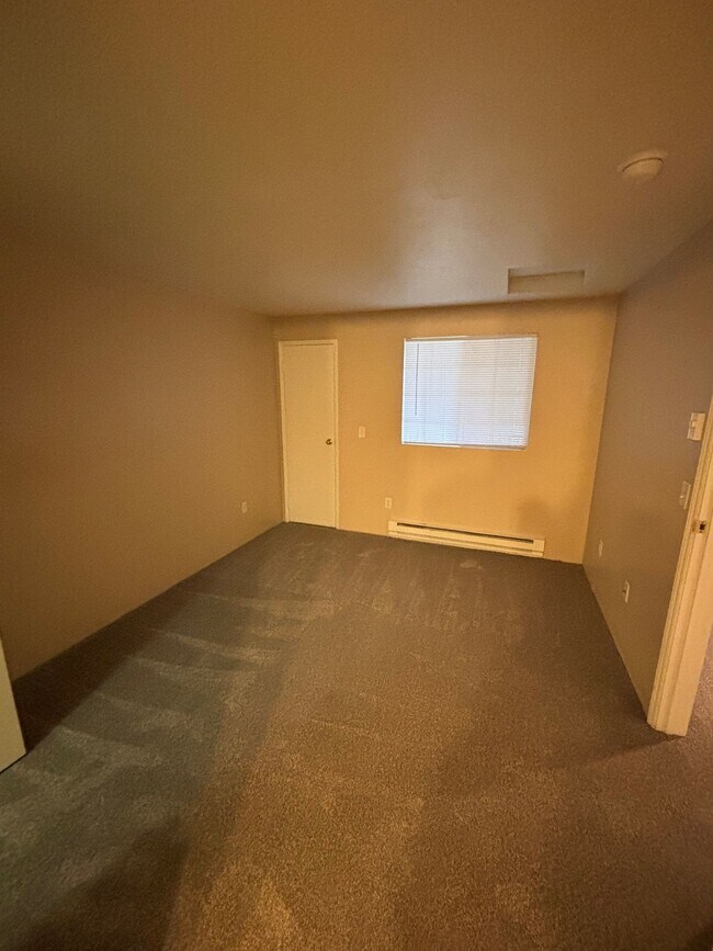 Floorplan - Overlook Pointe Apartments