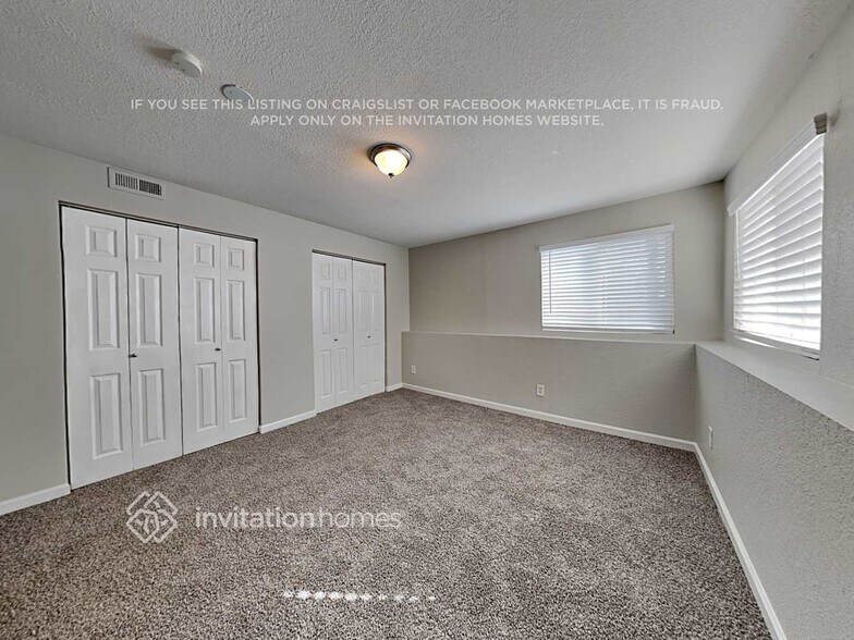 Building Photo - 5134 Golden Eagle Pkwy