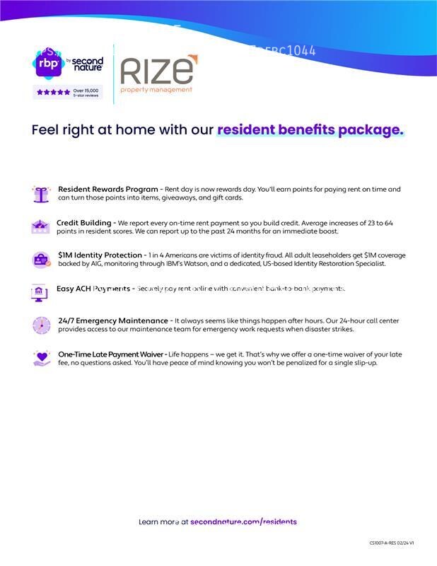 Building Photo - 309 E 4500 S