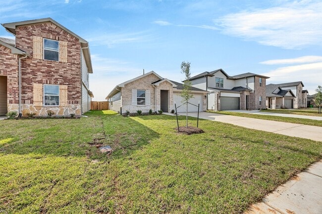 Building Photo - 3710 Marino Mile Dr