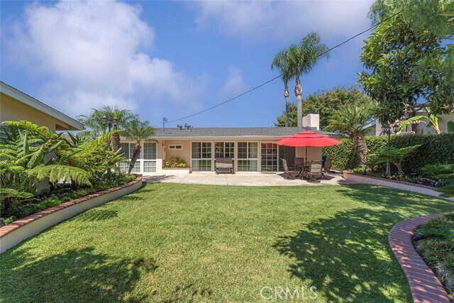 Building Photo - 14022 Elmbrook Dr