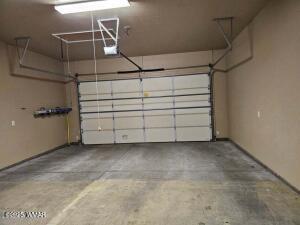 Building Photo - 723 W Summer Haven Ln