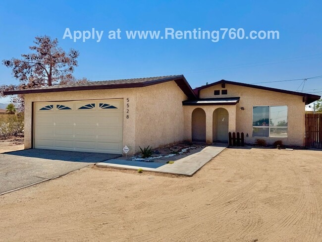Primary Photo - 3 Bed 2 Bath Home Near Military Base!