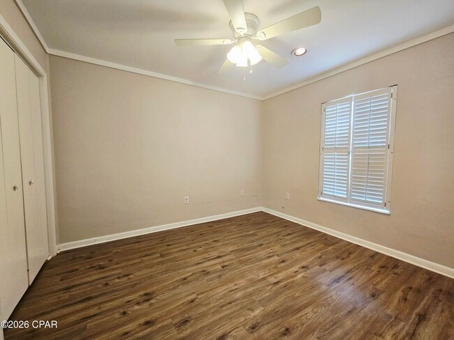Building Photo - 341 Selma St