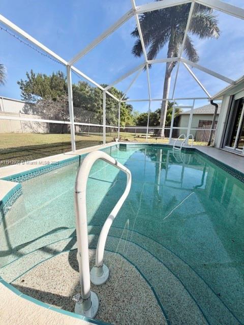 Building Photo - 15561 Spring Line Ln