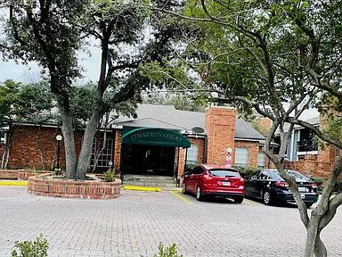 Building Photo - Charming 1-Bedroom Condo in Gated North Da...