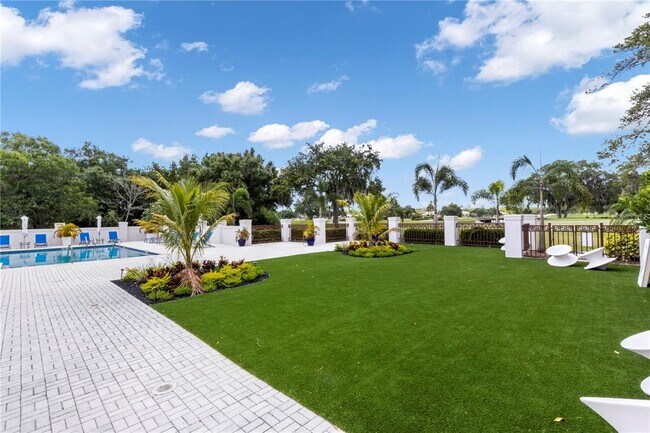 Building Photo - 4602 Royal Dornoch Cir