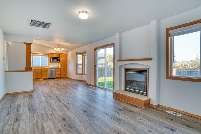 Building Photo - 7454 Halibut Dr