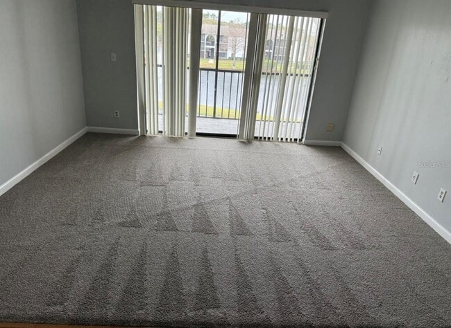 Building Photo - 8215 Sun Spring Cir