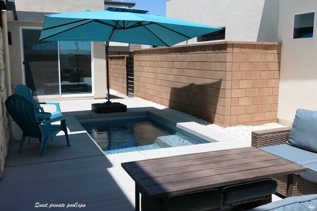 Building Photo - Canyon View Estates, Unfurnished, long Term