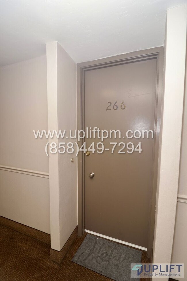 Building Photo - Beautiful 1BR/1BA Condo for Rent in Ocean ...