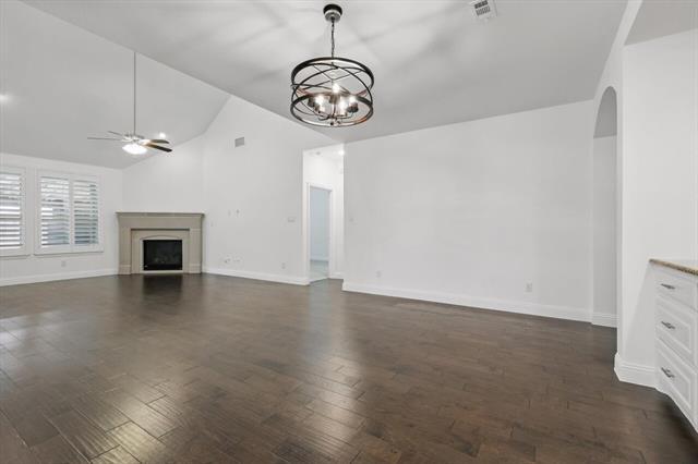 Building Photo - 9808 Denali Dr