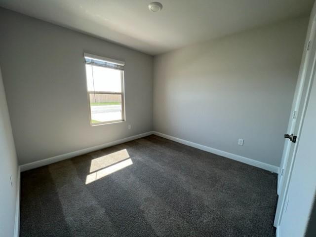 Building Photo - 3309 Hopewell Ln