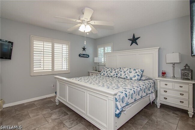 Building Photo - 1400 Pompei Ln