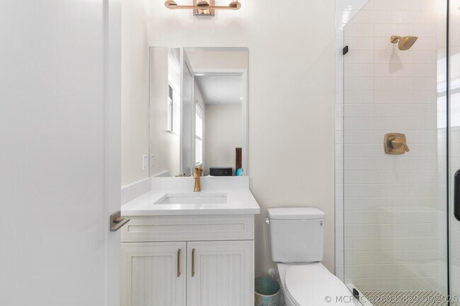 Building Photo - 12510 Solana Bay Cir