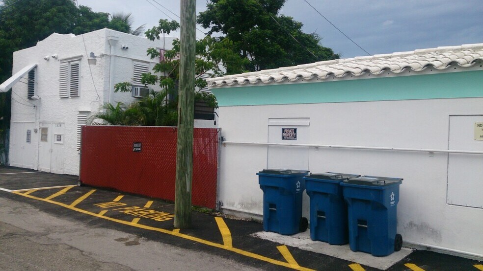 Building Photo - 1836 Jackson Street