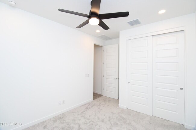 Building Photo - 20884 S 231st Pl.