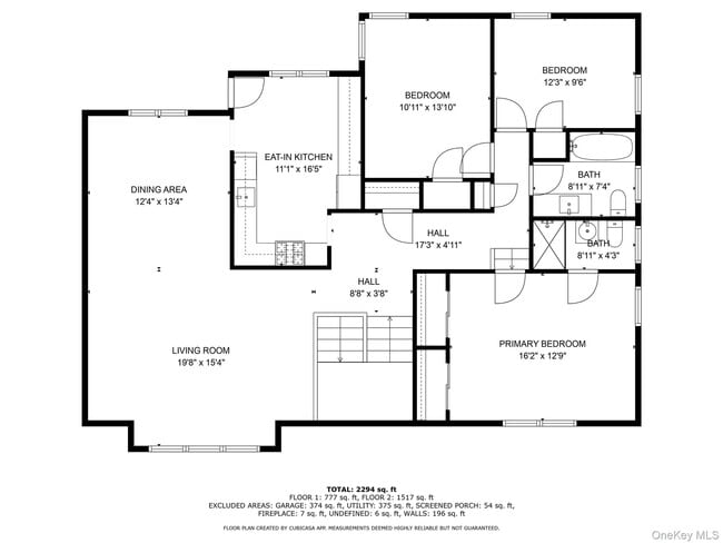 Building Photo - 14 Glenn Dr