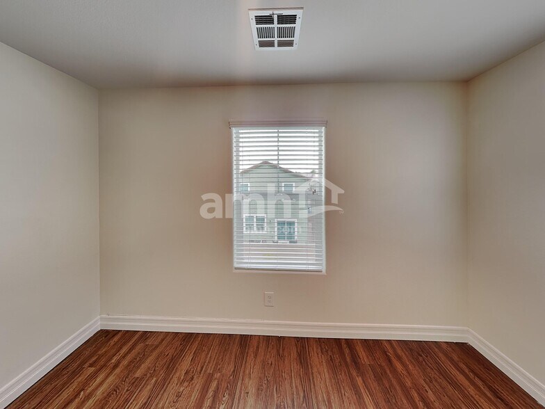 Building Photo - 6131 Sierra Blue Ct