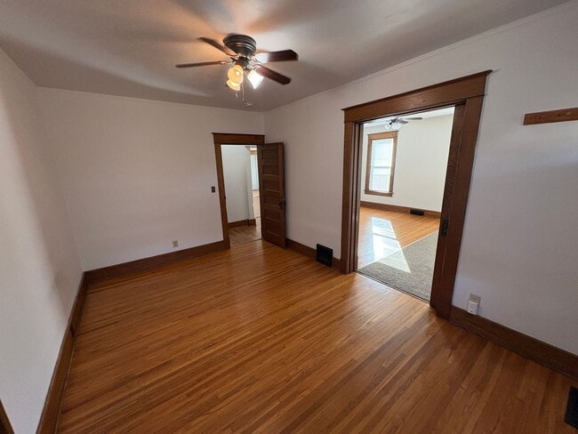 Building Photo - 1234 Goodhue Blvd