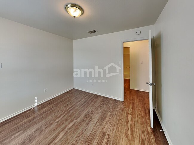 Building Photo - 18224 Canopy Ln