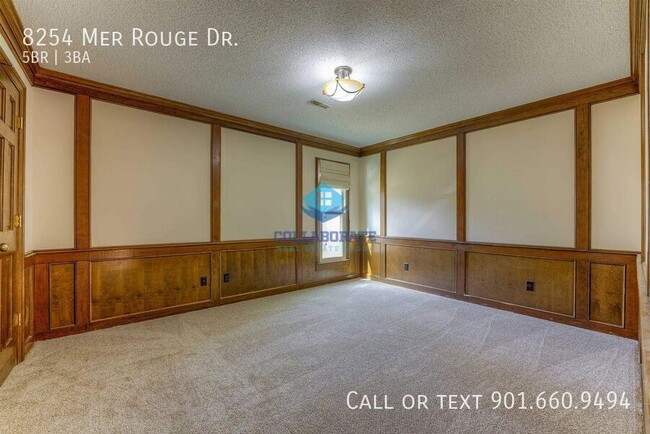 Building Photo - 8254 Mer Rouge Dr