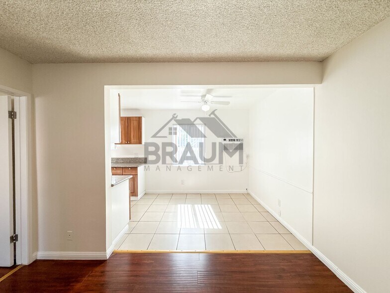 Building Photo - 19401 Haynes St