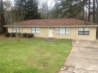 Building Photo - 3 BR 2 bath home in Troy