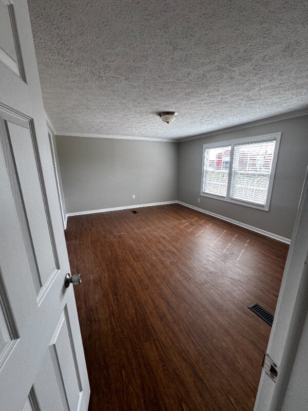 Building Photo - 4439 Mount Misery Rd NE